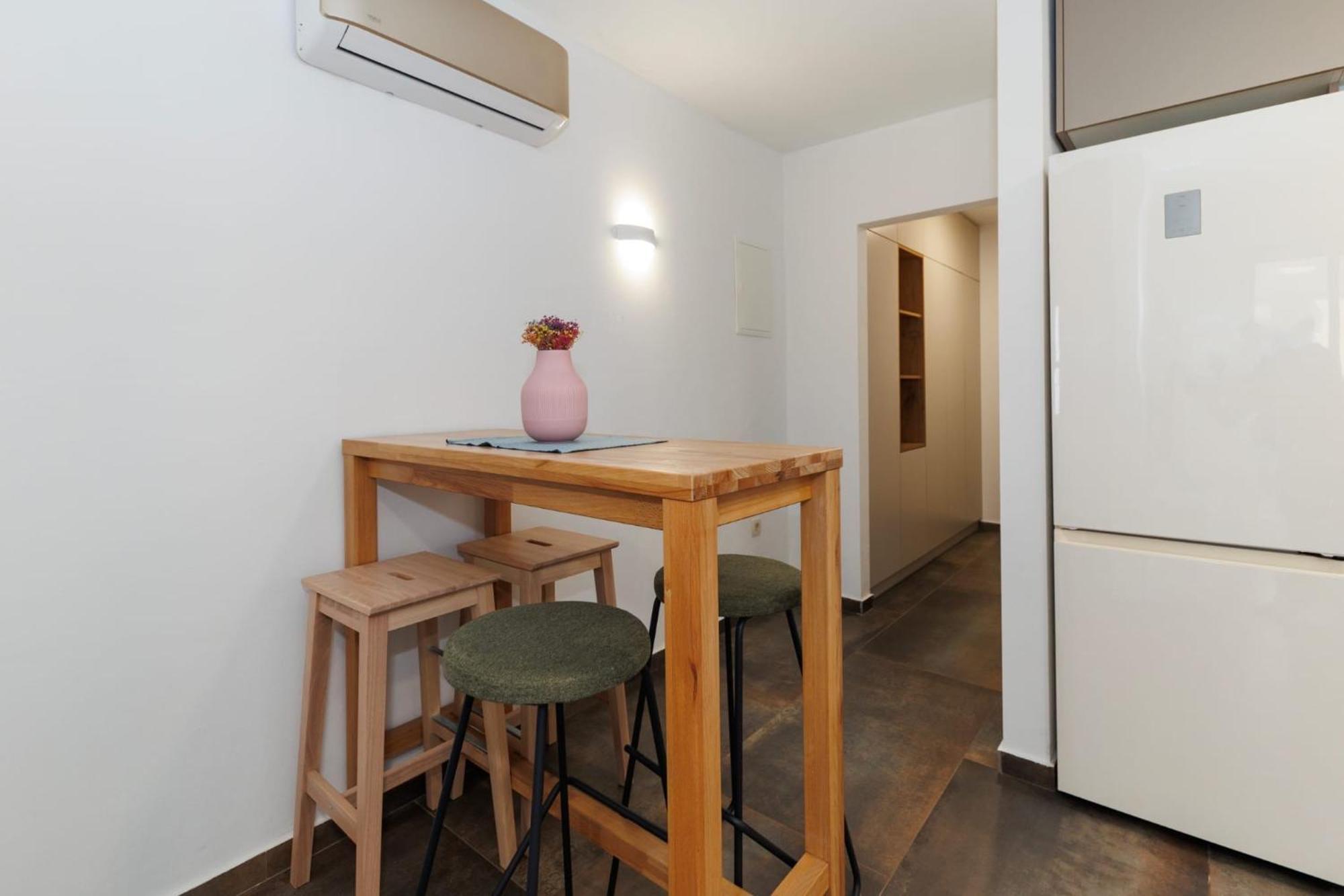 Apartments 23 And 25 With Free Private Parking Задар Экстерьер фото
